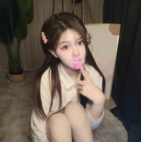 25歲外拍模特 7000約