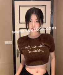 IG網美♡林仙兒