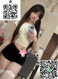 ❤️吱吱：158.C-D.45kg.20歲
