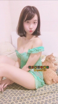 中部好康推薦——小隻馬