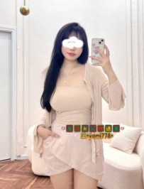 身材很火辣純天然大奶不下垂顏值讚到爆