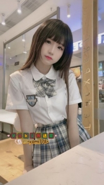 高雄學生妹兼職