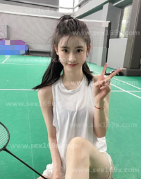 易濕敏感型❤