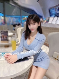 南部辣妹兼職