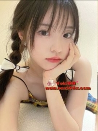高雄文藻學生妹