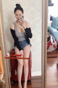 平價大奶熟女