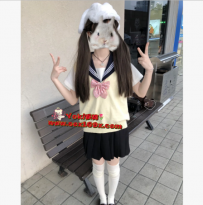 新北小蘿莉