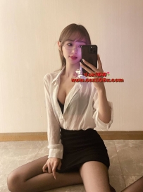 有制服控的狼友一定不要錯過喔~