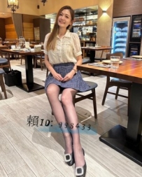 外表矜持內心淫蕩，很主動很騷