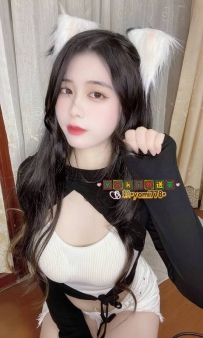 火辣的鐘點小情人