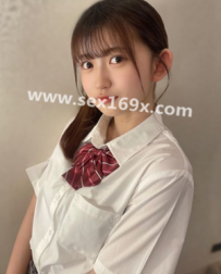 莊敬學生兼職