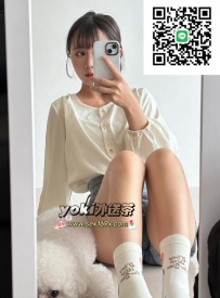 莊敬學生台中兼職
