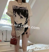 貧乳愛好者首選~