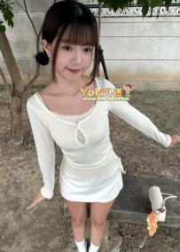 銘傳學生短期兼職