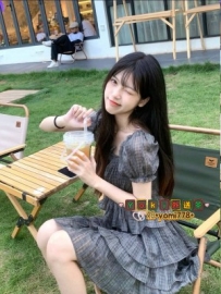 實踐學生妹