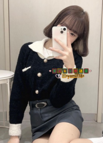 ❤️南熙：158.C.44kg.19歲
