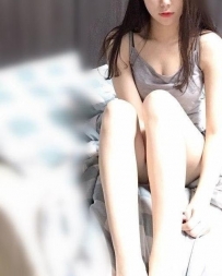 電眼正妹 有一股清新脫俗的氣質