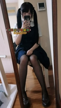 蘿莉控首選~