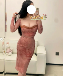 平價紅牌性感辣妹