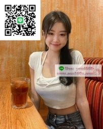 童顏大奶妹 多節可顏射口爆