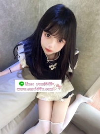 新妹初下海 小隻馬誘惑甜心來啦！