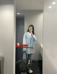 文藻學生妹兼職