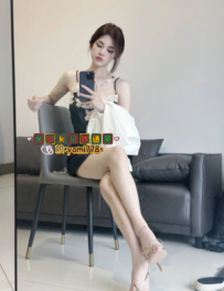 台北少婦兼職
