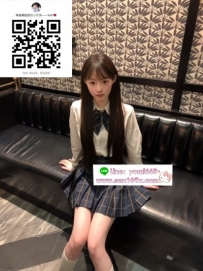 林菲：163.B-C.47kg.20歲