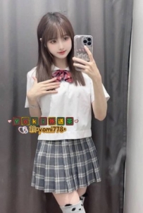 逢甲學生妹兼職