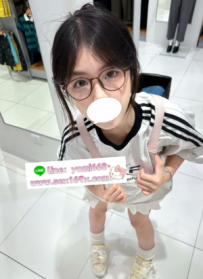 東吳學生初下海