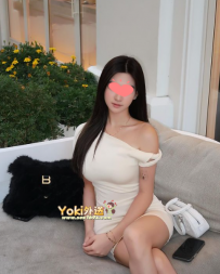 極品正妹：大喬