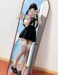 第一次下海  敏感粉嫩