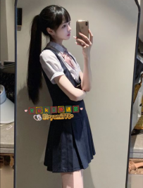 南部文藻學生偷下海