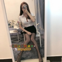 彰化 南投可約