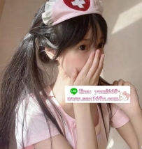 乖巧可愛小嫩嫩