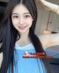 ig網美下海