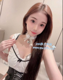 桃花：163/D奶/47kg/22歲