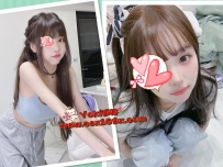 小水：158-C-44kg-20歲