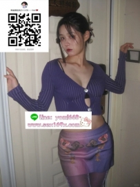 蜻蜓：163.C.27歲