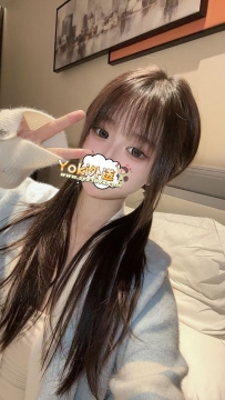 莊敬學生妹初下海