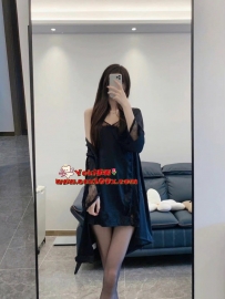 少婦初下海 新婚不久
