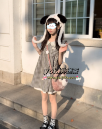 戀人未滿