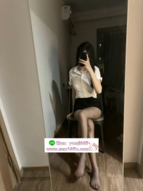 年底特價：5000