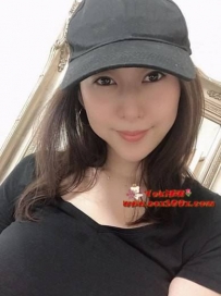 南部美魔女登場~