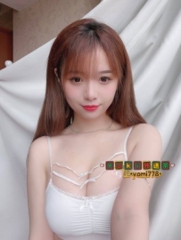 口技超級好喔 穿著性感迷人