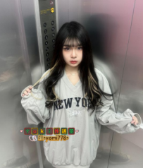 台北學生妹