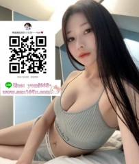 微如：164.D-E.48kg.22歲