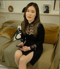 熟女E奶人妻