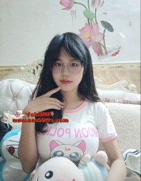 國小實習老師缺錢下海