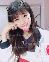 南部可約   香草 158.B奶.19歲